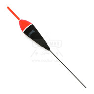 Bóia Nauticmar Eva-Basic 15g | Nauticmar