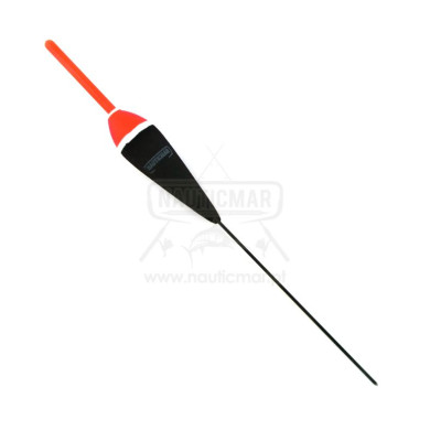 Bóia Nauticmar Eva-Basic 6g | Nauticmar