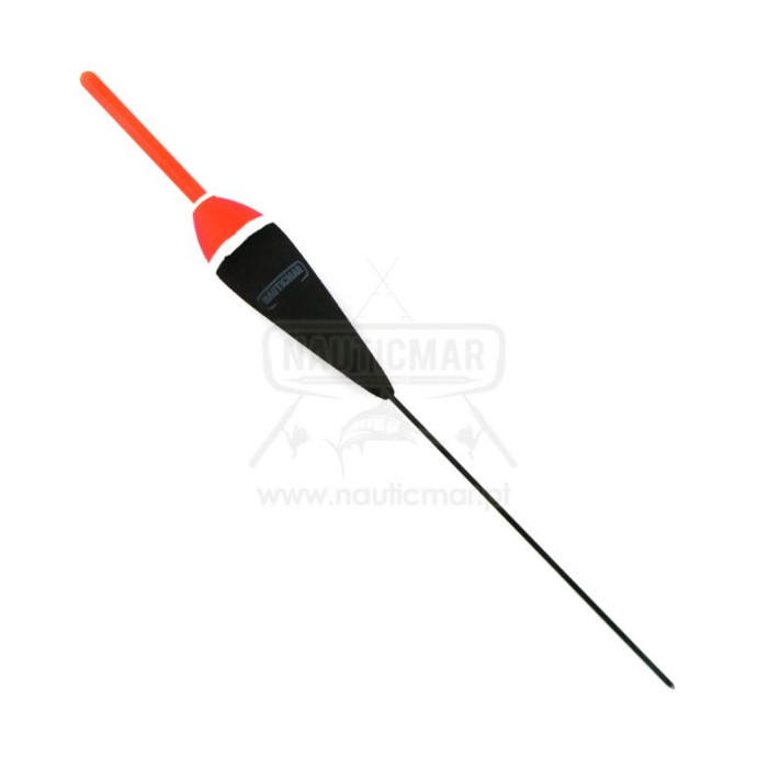 Bóia Nauticmar Eva-Basic 6g | Nauticmar