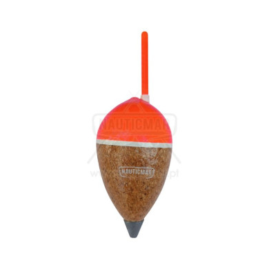 Bóia Nauticmar Cork-Sea 30g | Nauticmar