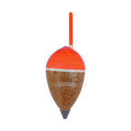 Bóia Nauticmar Cork-Sea 40g | Nauticmar