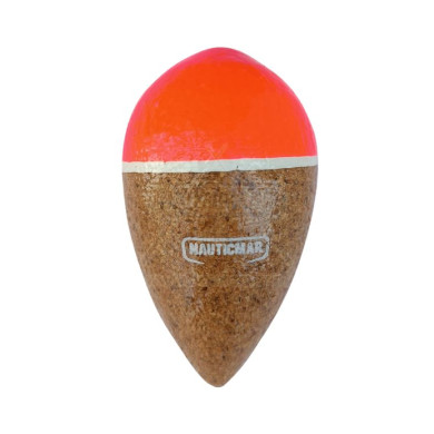Bóia Nauticmar Cork-Easy 60g | Nauticmar