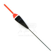 Bóia Nauticmar Eva-Basic 10g | Nauticmar