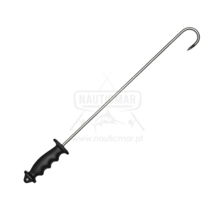 Bicheiro Picasso 40cm | Nauticmar