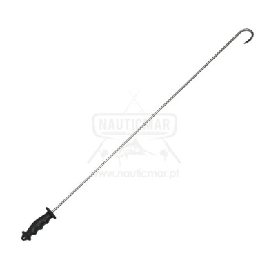 Bicheiro Picasso 80cm | Nauticmar