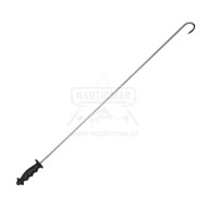 Bicheiro Picasso 80cm | Nauticmar