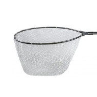 Boca Camaroeiro Barros PVC 50x40cm | Nauticmar