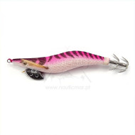 Palhaço Vega Glow Squid Jig 3.0 79 | Nauticmar