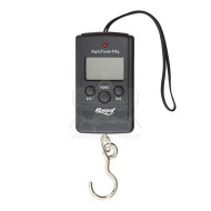 Balança Ragot Digital 40kg | Nauticmar