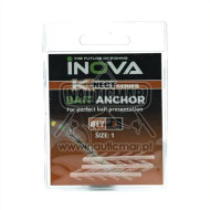 Bait Anchor Inova Nº1 3un | Nauticmar