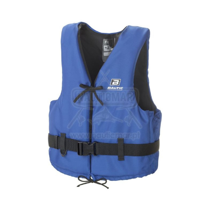 Auxiliar de Flutuação Lalizas Aqua 50N S | Nauticmar