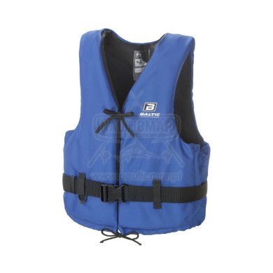 Auxiliar de Flutuação Lalizas Aqua 50N XL | Nauticmar