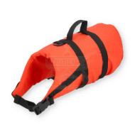 Auxiliar de Flutuação para Cães 8kg | Nauticmar