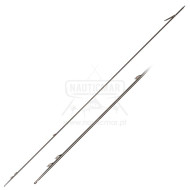 Arpão Picasso Platinum 6.5mm 140cm SF America | Nauticmar