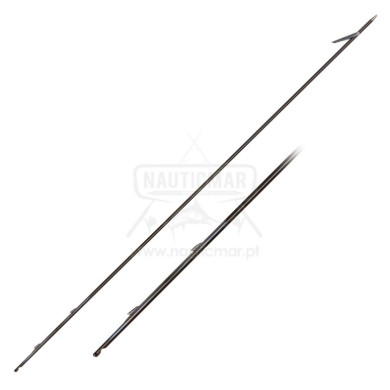 Arpão Picasso Platinum 6.5mm 110cm SF Euro | Nauticmar