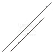 Arpão Picasso Platinum 6.5mm 115cm SF Euro Extra | Nauticmar