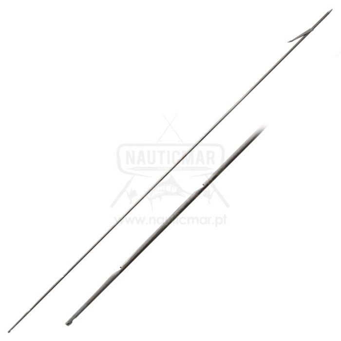 Arpão Picasso Platinum 6.25mm 115cm | Nauticmar