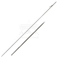 Arpão Picasso Platinum 6.25mm 125cm | Nauticmar
