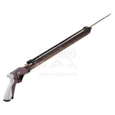 Arma Cressi Moicano 75cm | Nauticmar