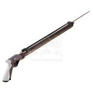 Arma Cressi Moicano 75cm | Nauticmar