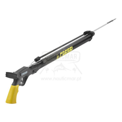 Arma Cressi Sioux 60cm | Nauticmar