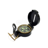 Aparelho Azimutal | Nauticmar