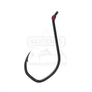 Anzóis VMC 7232 Nº3/0 Redentex Front 6un | Nauticmar