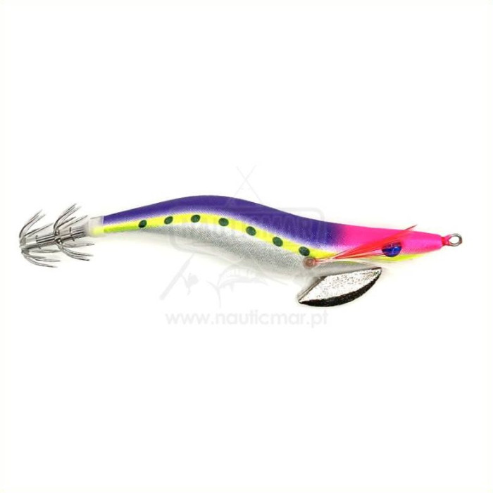 Palhaço Vega Egi Tori 3.0 520 | Nauticmar