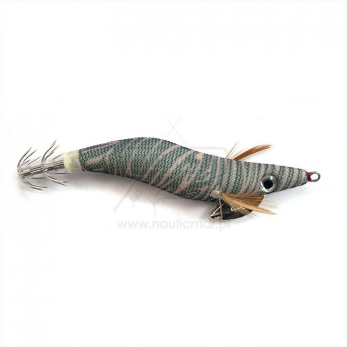 Palhaço Vega Egi Tori 3.0 508 | Nauticmar