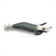 Palhaço Vega Egi Tori 3.0 512 | Nauticmar