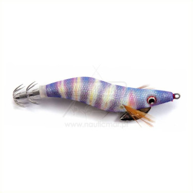 Palhaço Vega Egi Tori 2.5 517 | Nauticmar