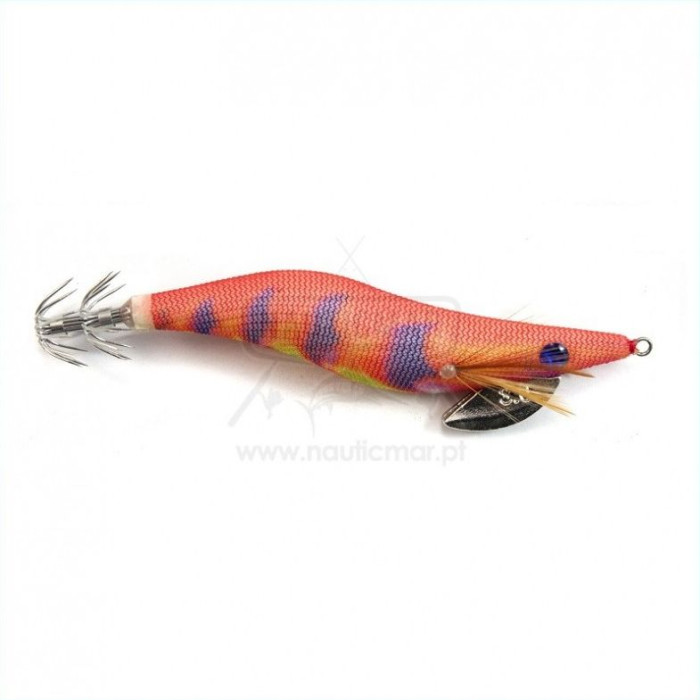 Palhaço Vega Egi Tori 3.0 505 | Nauticmar