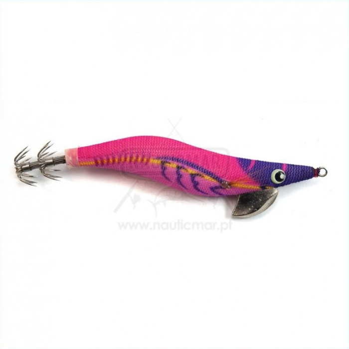 Palhaço Vega Egi Tori 3.0 507 | Nauticmar