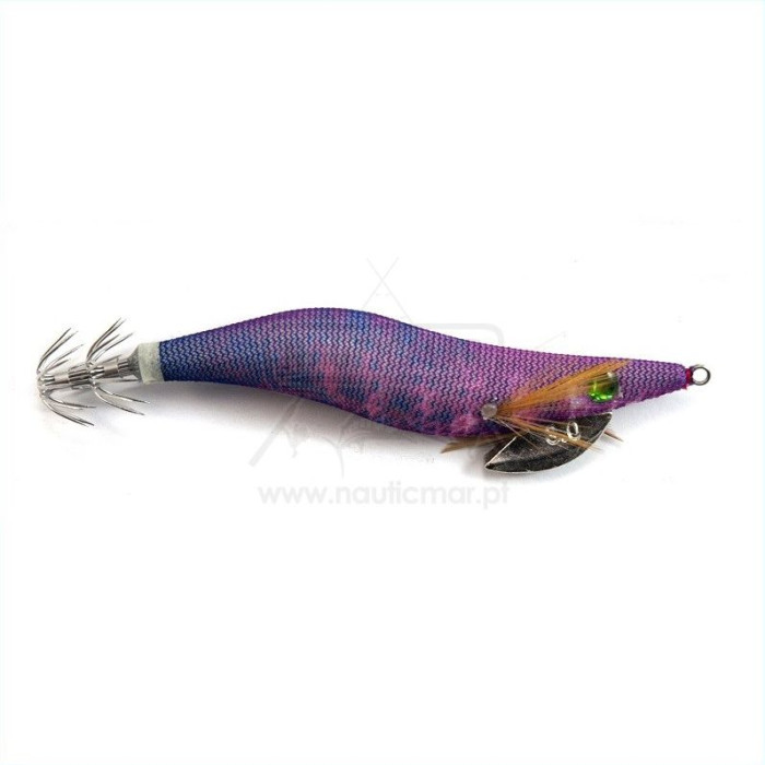 Palhaço Vega Egi Tori 2.5 503 | Nauticmar