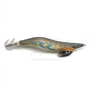 Palhaço Vega Egi Tori 2.5 504 | Nauticmar