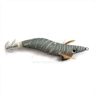 Palhaço Vega Egi Tori 2.5 508 | Nauticmar