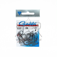 Anzóis Gamakatsu F314 Nº4 | Nauticmar