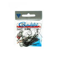 Anzóis Gamakatsu 5013F Nº2 | Nauticmar