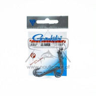 Anzóis Gamakatsu 5013F Nº1/0 | Nauticmar