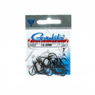 Anzóis Gamakatsu 3310F Nº2 | Nauticmar