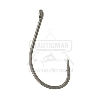 Anzóis Daiwa Tournament S.Saqsas Izumejina Nº1 10un | Nauticmar