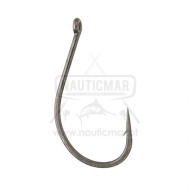 Anzóis Daiwa Tournament S.Saqsas Izumejina Nº3 10un | Nauticmar