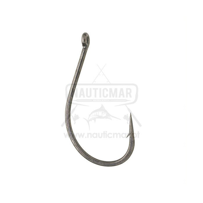 Anzóis Daiwa Tournament S.Saqsas Izumejina Nº4 10un | Nauticmar