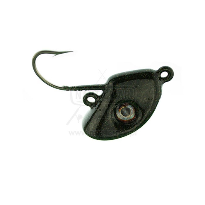 Amostra Zoka Tenzo Tenya Natura 220g TAZR | Nauticmar