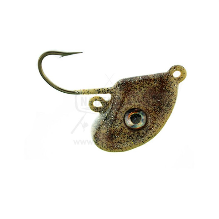 Amostra Zoka Tenzo Tenya Natura 180g TAZN | Nauticmar