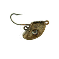 Amostra Zoka Tenzo Tenya Natura 180g TAZB | Nauticmar