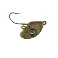 Amostra Zoka Tenzo Tenya Natura 180g TAZS | Nauticmar