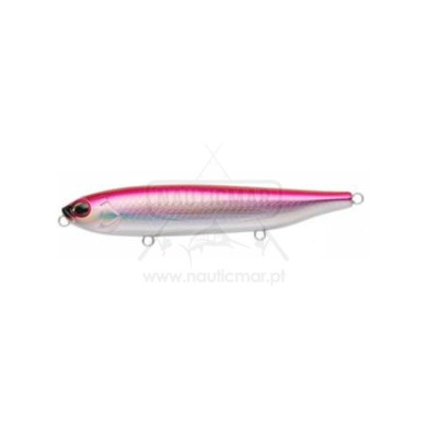 Amostra X-Way P-Spider F 115mm 19.5g P321 | Nauticmar