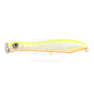Amostra Xorus Popchinko 140 137mm 31.5g PEARLC OB | Nauticmar