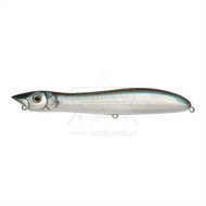 Amostra Xorus Patchinko2 137mm 26.3g Smelt | Nauticmar